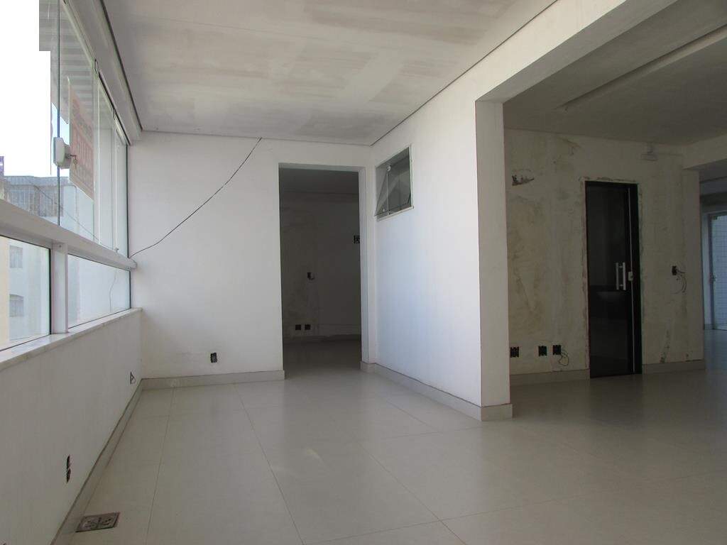 Sala para aluguel no Centro: Sala para alugar, Centro - Divinópolis/MG